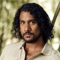 http://lost-tvseries.narod.ru/Sayid.jpg